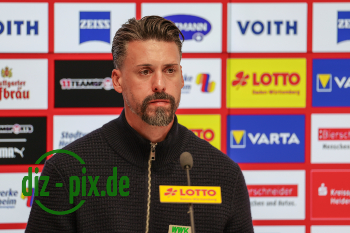 FCH-FCA-20250927-1R521812