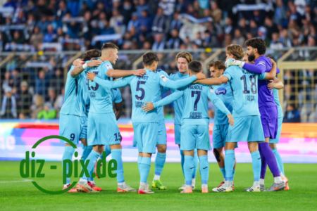 M60-VIK-20251001-1R520002