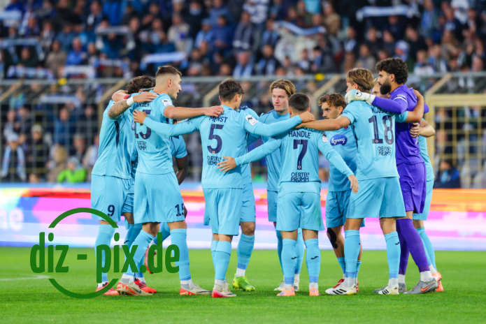 M60-VIK-20251001-1R520002