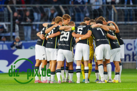 M60-VIK-20251001-1R520036