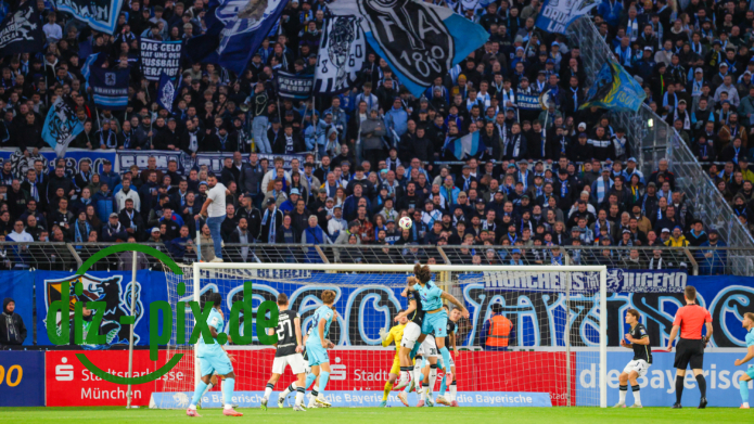 M60-VIK-20251001-1R520066