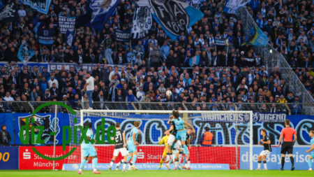 M60-VIK-20251001-1R520066