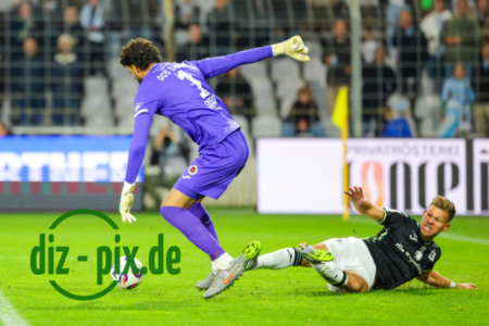 M60-VIK-20251001-1R520081