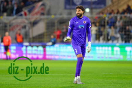 M60-VIK-20251001-1R520147