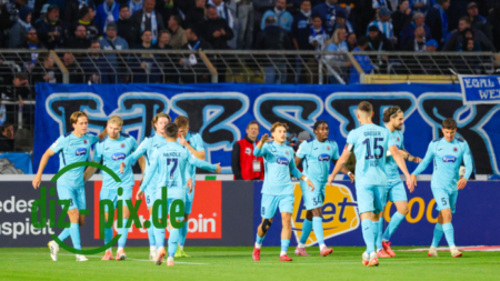 M60-VIK-20251001-1R520200