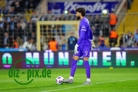 M60-VIK-20251001-1R520216