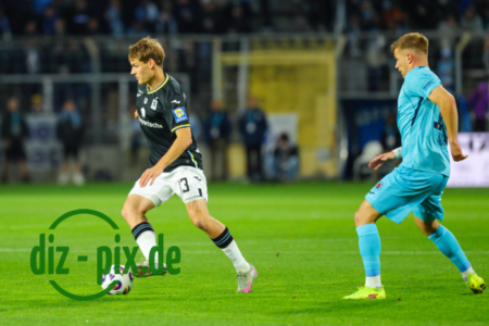 M60-VIK-20251001-1R520238