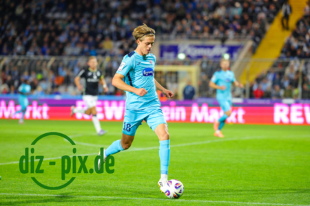 M60-VIK-20251001-1R520269