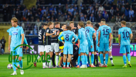 M60-VIK-20251001-1R520292