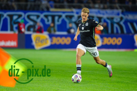 M60-VIK-20251001-1R520361