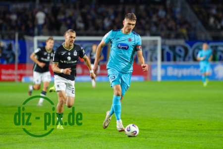 M60-VIK-20251001-1R520389