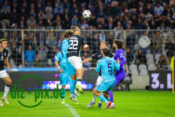 M60-VIK-20251001-1R520423