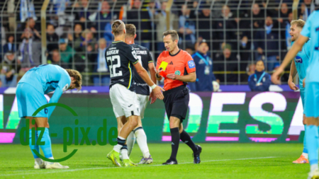 M60-VIK-20251001-1R520461