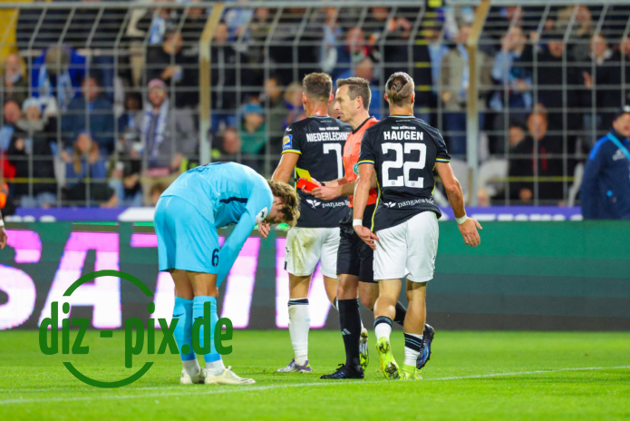 M60-VIK-20251001-1R520481