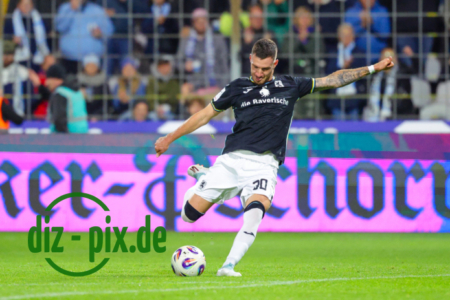 M60-VIK-20251001-1R520542