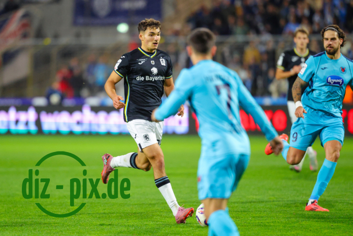 M60-VIK-20251001-1R520672