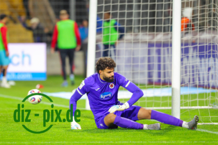 M60-VIK-20251001-1R520700