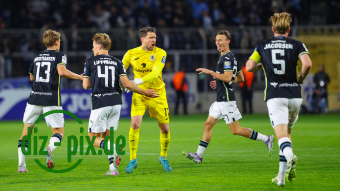 M60-VIK-20251001-1R520741