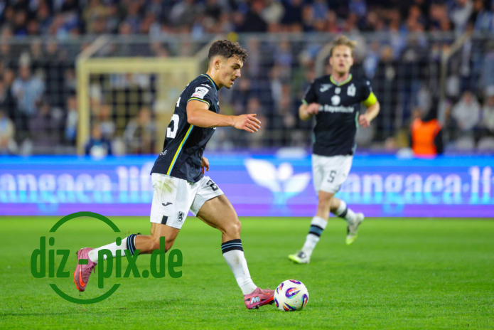 M60-VIK-20251001-1R520823