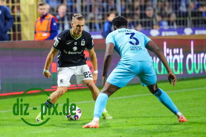 M60-VIK-20251001-1R520867