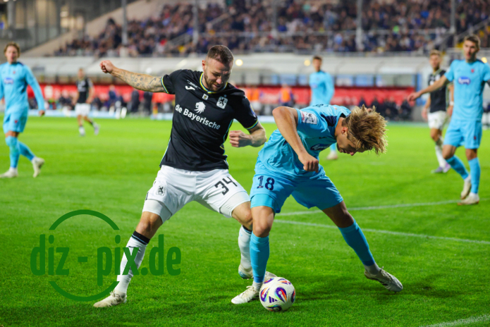 M60-VIK-20251001-1R520943