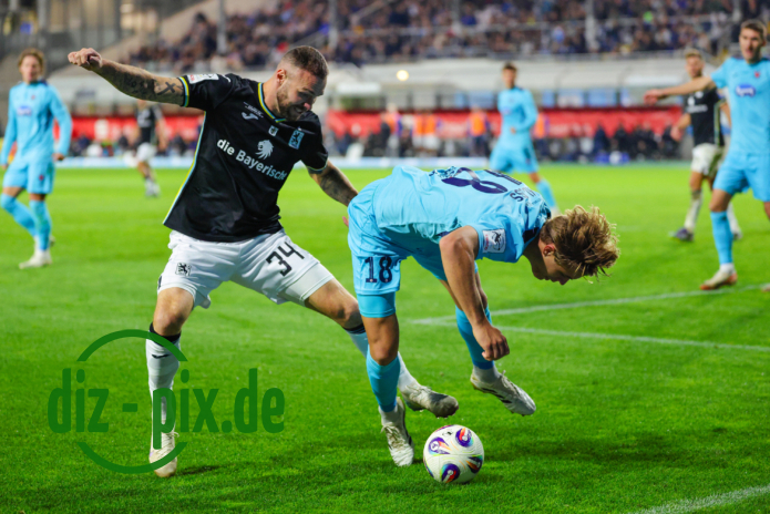 M60-VIK-20251001-1R520947