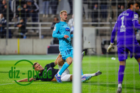 M60-VIK-20251001-1R521092