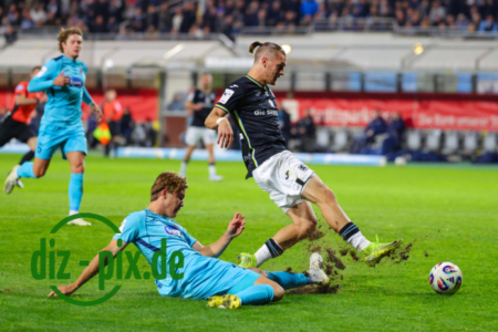 M60-VIK-20251001-1R521103