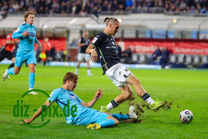 M60-VIK-20251001-1R521103