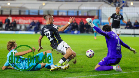 M60-VIK-20251001-1R521109