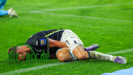 M60-VIK-20251001-1R521310