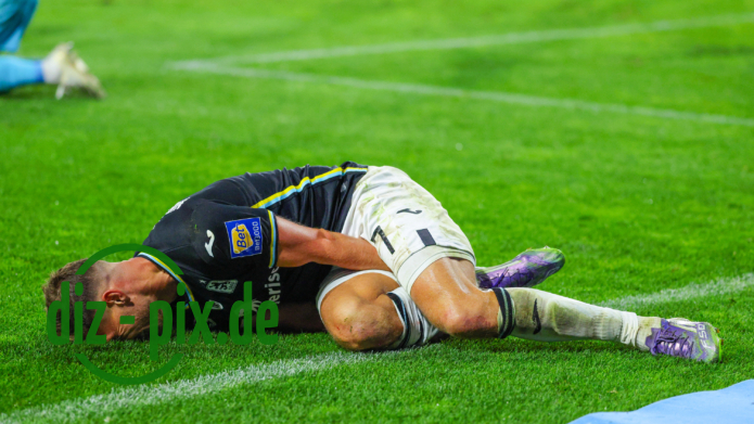 M60-VIK-20251001-1R521310