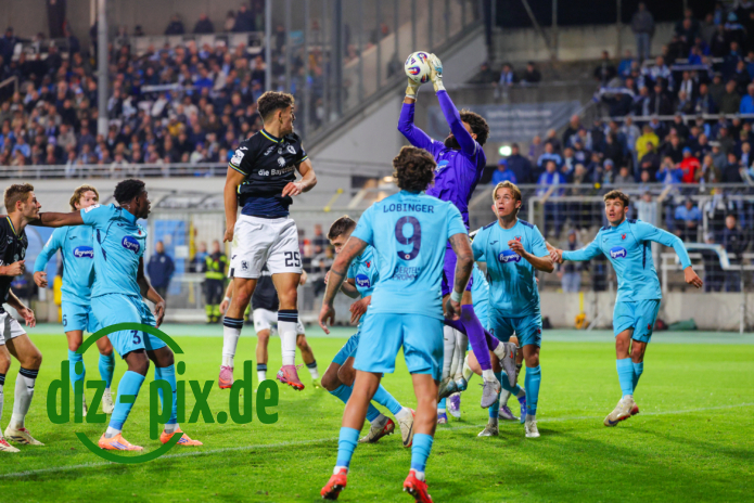 M60-VIK-20251001-1R521459