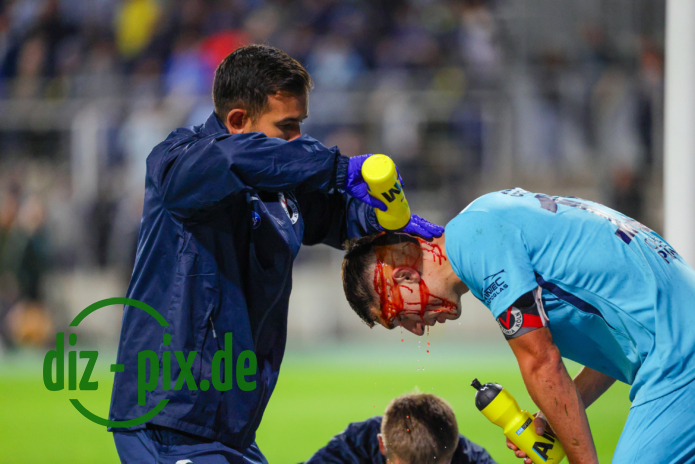 M60-VIK-20251001-1R521477