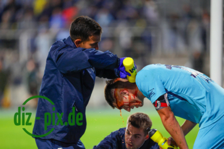 M60-VIK-20251001-1R521494