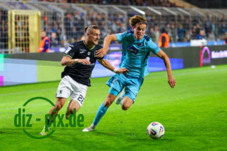 M60-VIK-20251001-1R521578