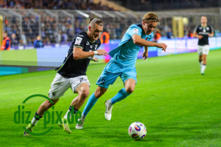 M60-VIK-20251001-1R521594