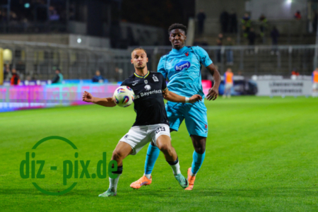 M60-VIK-20251001-1R521605