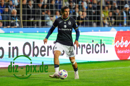 M60-VIK-20251001-1R521672