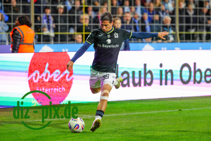 M60-VIK-20251001-1R521699