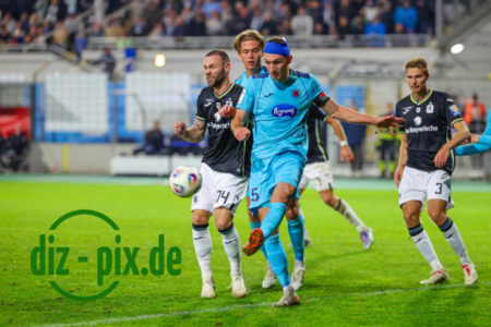 M60-VIK-20251001-1R521704