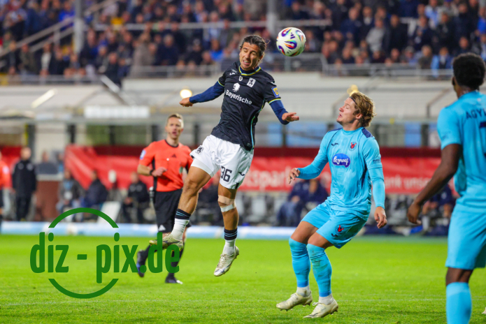 M60-VIK-20251001-1R521773