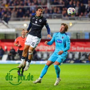 M60-VIK-20251001-1R521775