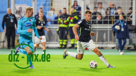 M60-VIK-20251001-1R521807