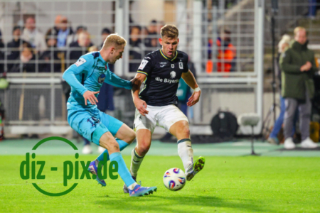 M60-VIK-20251001-1R521819