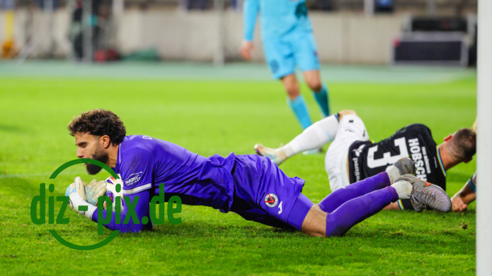 M60-VIK-20251001-1R521849