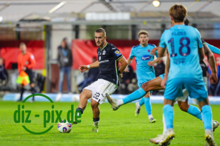 M60-VIK-20251001-1R521914