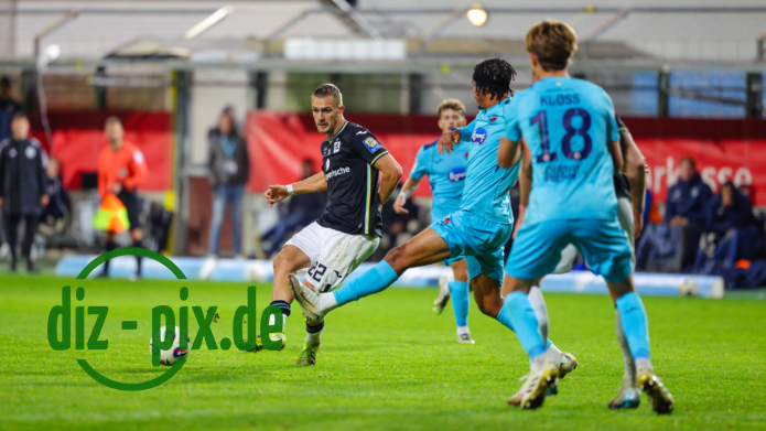 M60-VIK-20251001-1R521916