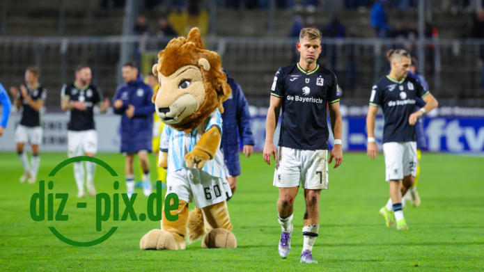 M60-VIK-20251001-1R521926