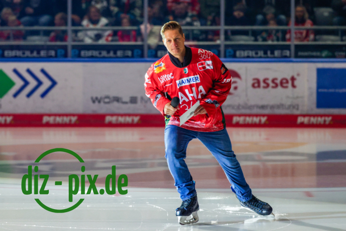 AEV-EBB-20251003-1R520031